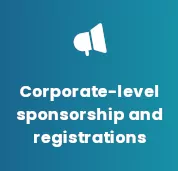 service-corporate-sponsorship
