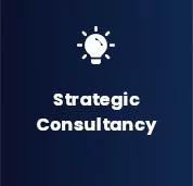 service-strategic-consultancy