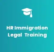 service-hr-legal-traning