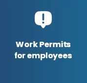 service-work-permits