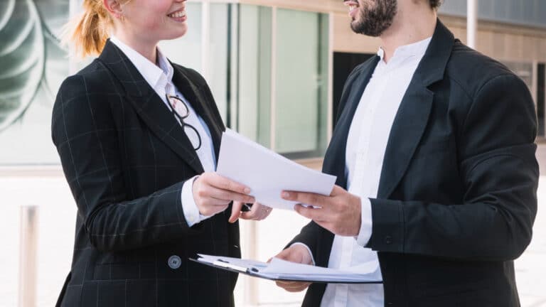 Intereuropean mobility: Is there ever need for an apostille?