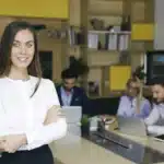 Immigration updates