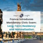 EU Long-Term Residence A Gateway to Stability and Mobility in Europe